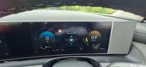 Hyundai TUCSON Photo 33