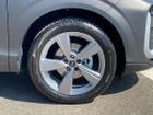Audi Q3 Photo 10