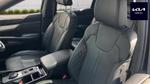 Kia Sorento Photo 13