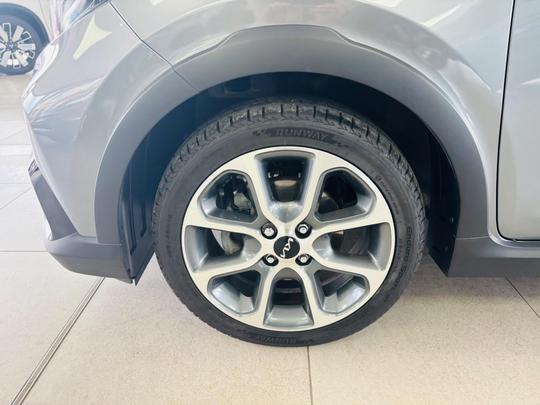 Kia Picanto Photo at-d1b576fab59144609d6161895be27b6a.jpg