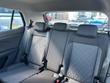 Volkswagen T-Cross Photo 29