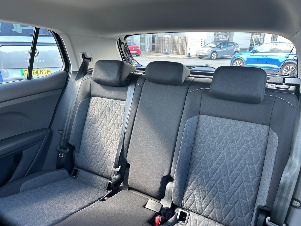 Volkswagen T-Cross Photo at-d1b5c0a05f0d42f8953945be3dc195df.jpg