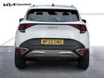Kia Sportage Photo 5