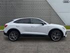 Audi Q3 Photo 4
