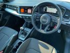 Audi A1 Photo 5