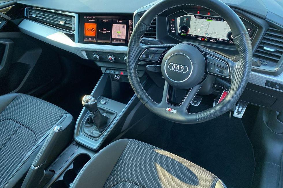 Audi A1 Photo at-d1bdc1469e3f4645ab0c5beab75b7e23.jpg