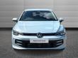 Volkswagen Golf Photo 7
