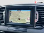 Kia Sportage Photo 23