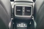 Kia Sportage Photo 24