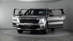 Kia Sorento Photo 60