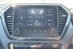 Isuzu D-MAX Photo 26