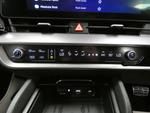 Kia Sportage Photo 22