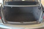 Audi A3 Photo 14