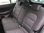 Kia Sportage Photo 7