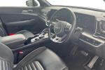 Kia Sportage Photo 5