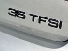 Audi A1 Photo 42