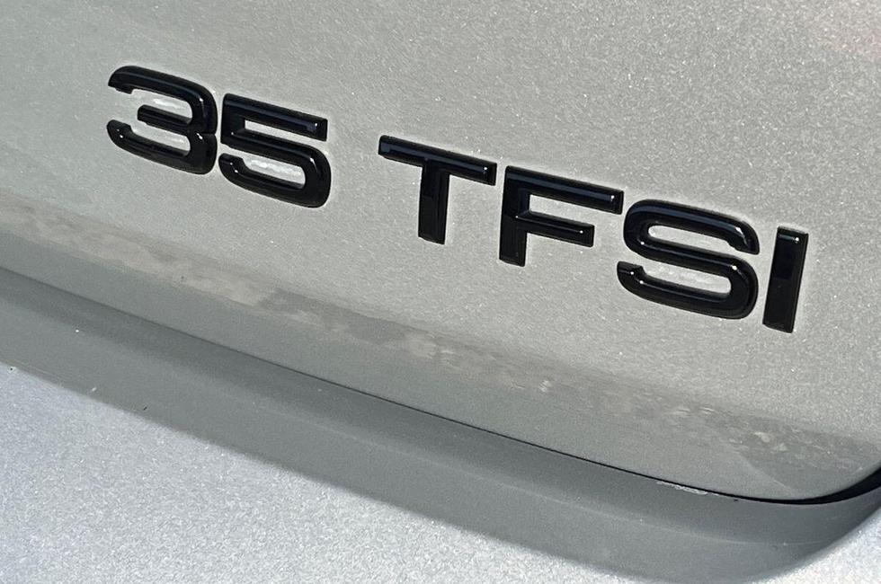 Audi A1 Photo at-d1c872cd324c4ea7aabad9ee20496c01.jpg
