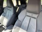 Audi A3 Photo 36