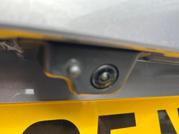 Used Peugeot 308 SW KS25NMM 52