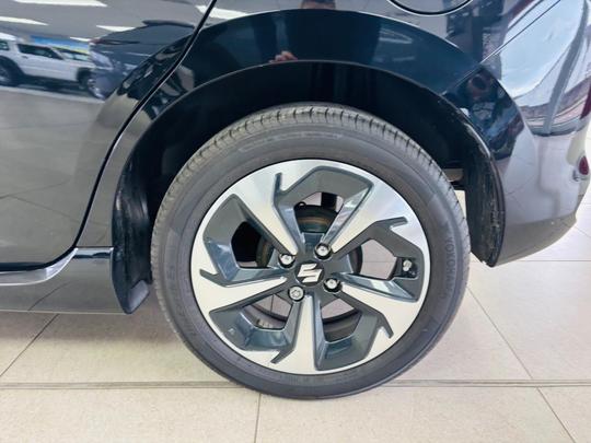 Suzuki Swift Photo at-d1cd86002b2047c08a9b2c80a748a84b.jpg