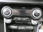 Kia Picanto Photo 18