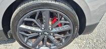Hyundai i20 Photo 36