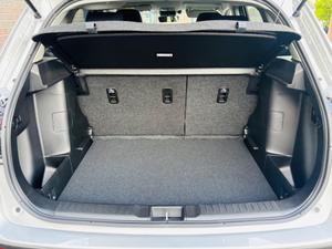 Suzuki Vitara Photo 5
