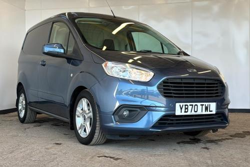 Ford TRANSIT COURIER Photo at-d1db8d9a49d646008afcc288526252e0.jpg