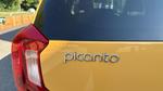 Kia Picanto Photo 21