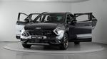 Kia Sportage Photo 63