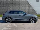 Audi Q8 Photo 10