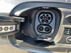 Audi Q6 Photo 42