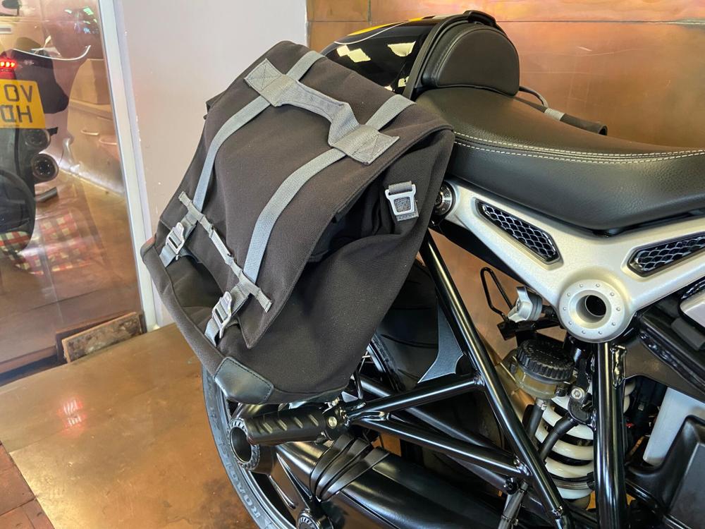 BMW R nineT Photo at-d1e48d84d0264e5588c2396433ba9bc0.jpg