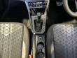 Volkswagen Polo Photo 35