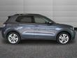 Volkswagen T-cross Photo 5