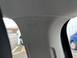 Volkswagen Tiguan Photo 37