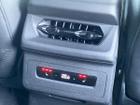 Audi A6 Photo 37