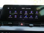 Kia Sportage Photo 17
