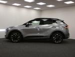 Kia Sportage Photo 39