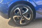 Kia EV6 Photo 21