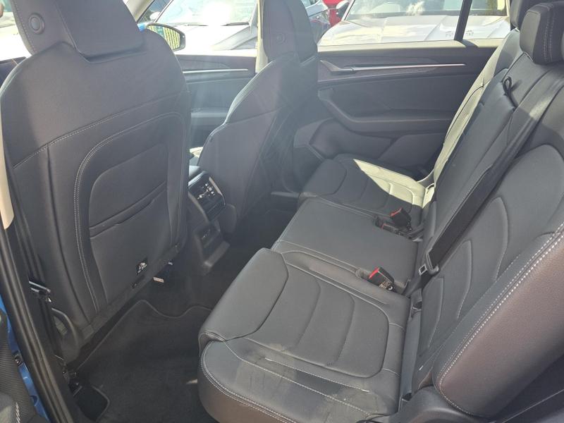 Skoda Kodiaq Photo at-d1ec86f60d2d4041b39aa001d66afff6.jpg