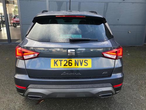 SEAT Arona Photo at-d1ed93996c28448898e8d37b60c98e49.jpg