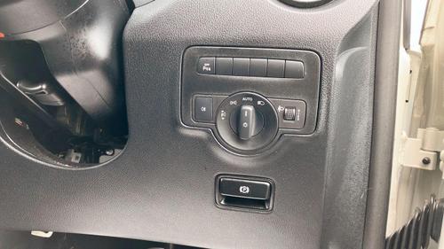 Mercedes-Benz Vito Photo at-d1ee8881c4c84ce8bc8a8f005b89985b.jpg