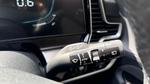 Kia Sportage Photo 31