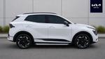 Kia Sportage Photo 8