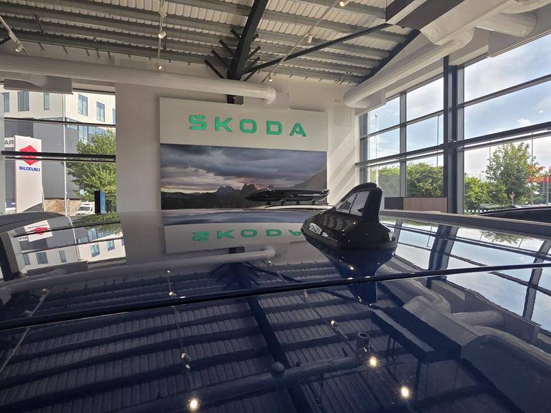 Skoda Elroq Photo at-d1f175b7f821474cbd7213e647f4701b.jpg