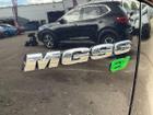 MG MGS6 Photo 15