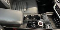 Kia Sportage Photo 38