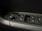 Audi A1 Photo 16