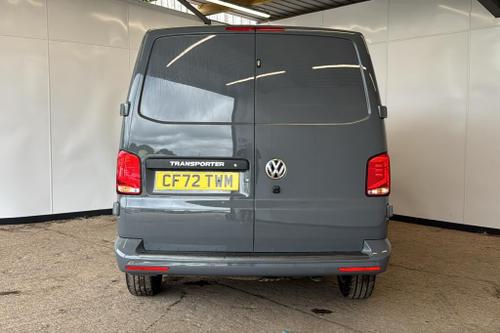 Volkswagen TRANSPORTER Photo at-d1f7e4df524d4b7ab951ab70da179585.jpg
